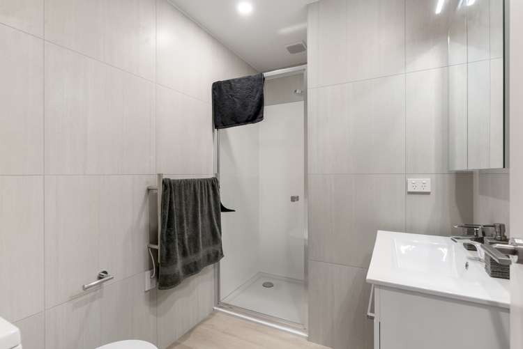 104/2a Matatiki Street Northcote_9