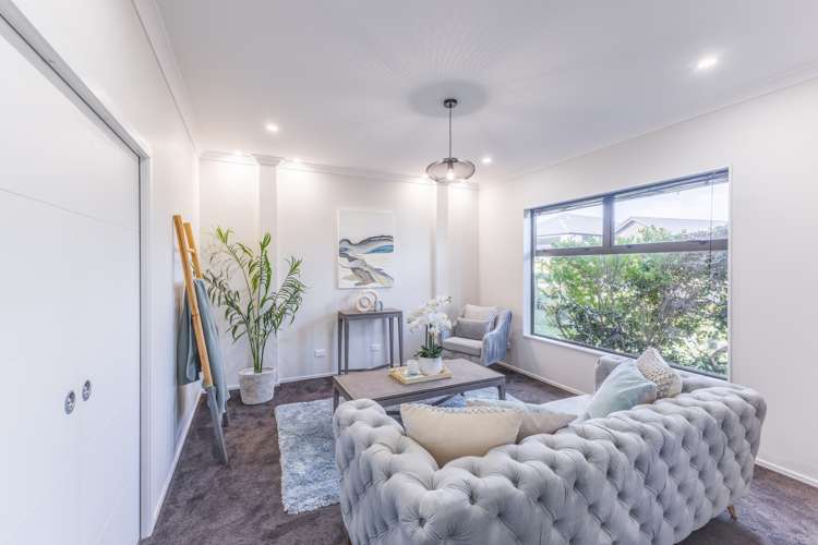 9 Northbrook Glen Flagstaff_5