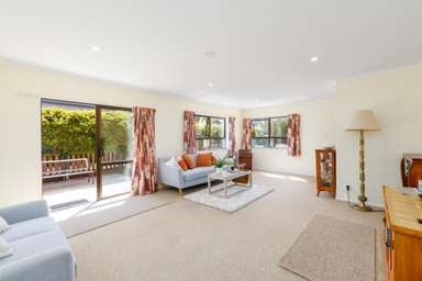 105A Rocking Horse Road_2