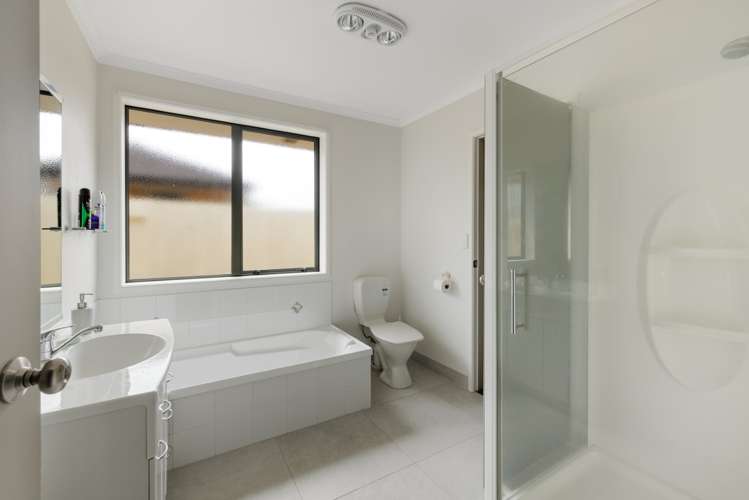 2 Maara Close Papamoa_8