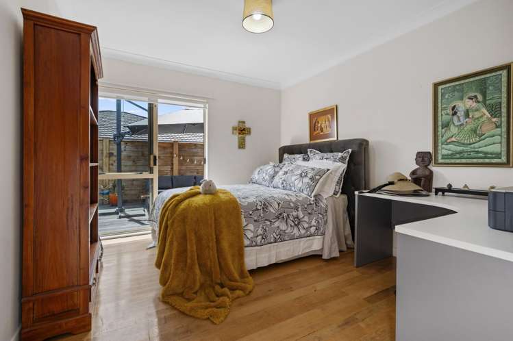 20B Waimapu Street Greerton_14