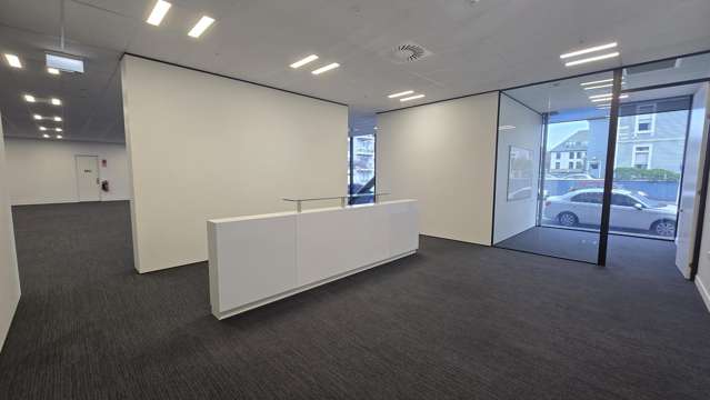 Address withheld Christchurch Central_3