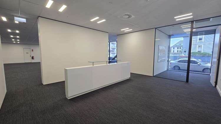 Address withheld Christchurch Central_3