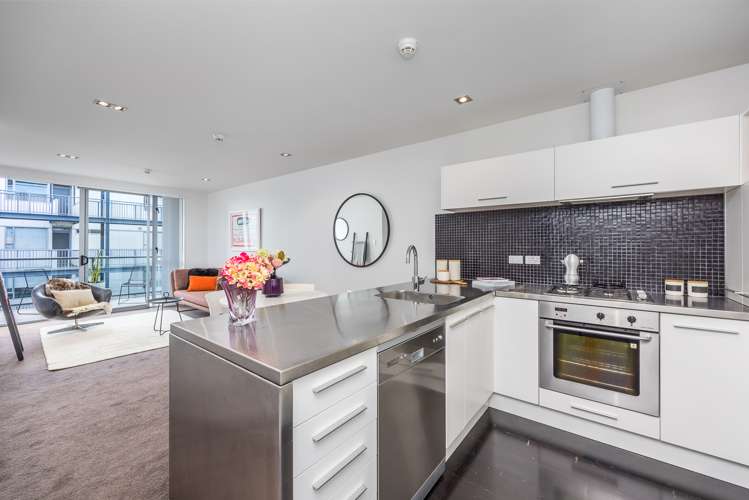 5n/435 New North Road Kingsland_10