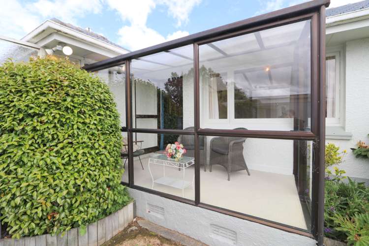 151 Ward Street Waverley_18