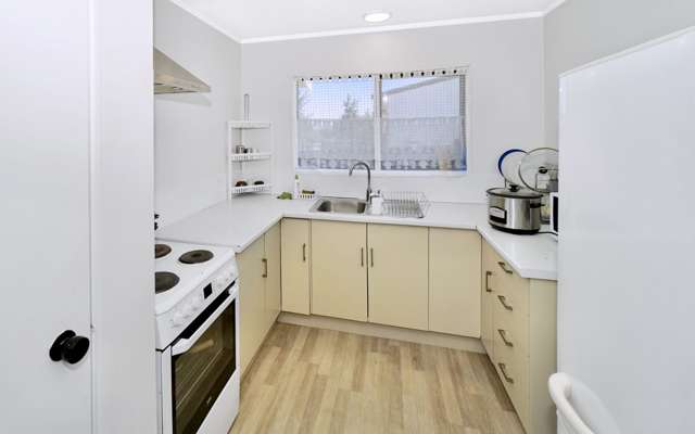 5B Muir Place Te Puke_2