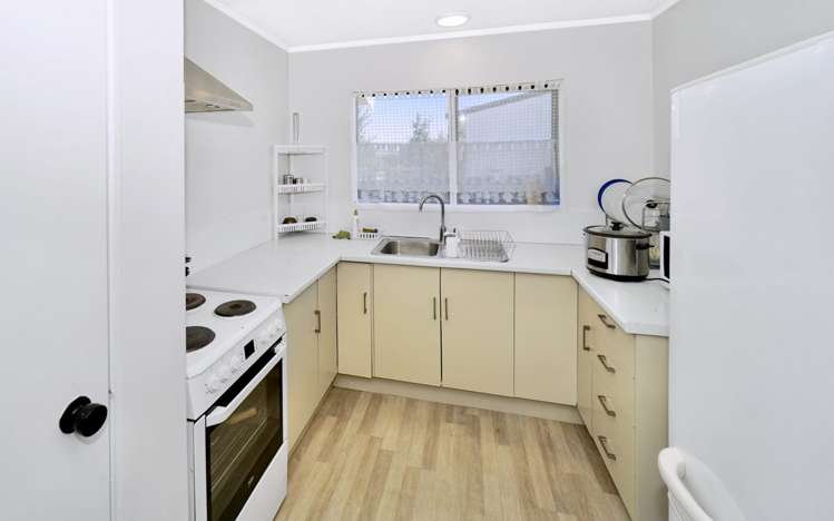 5B Muir Place Te Puke_2