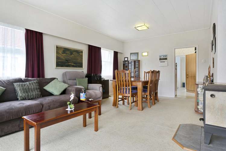 6 Dawson Street Matamata_5