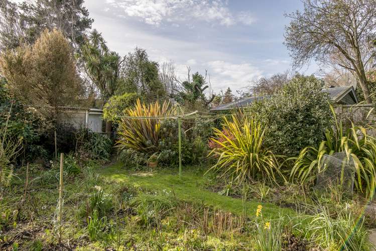 15 Milnebank Street Upper Riccarton_18
