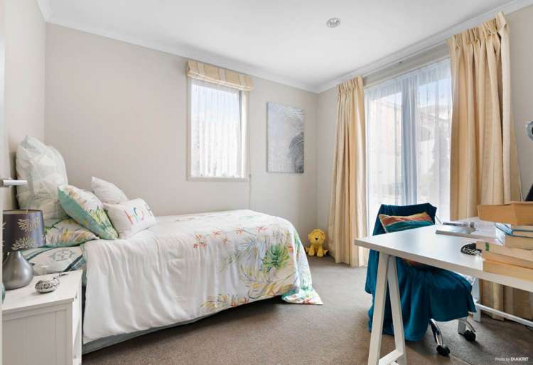 9 Horizon View Road Oteha_1