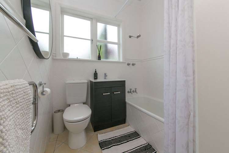 38 Rawhiti Road One Tree Hill_13