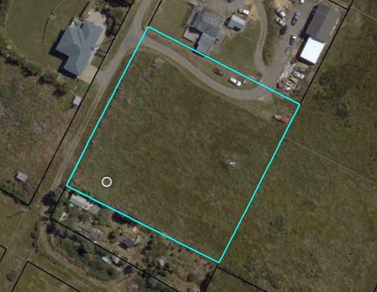 47 Castle Street Riverton_9