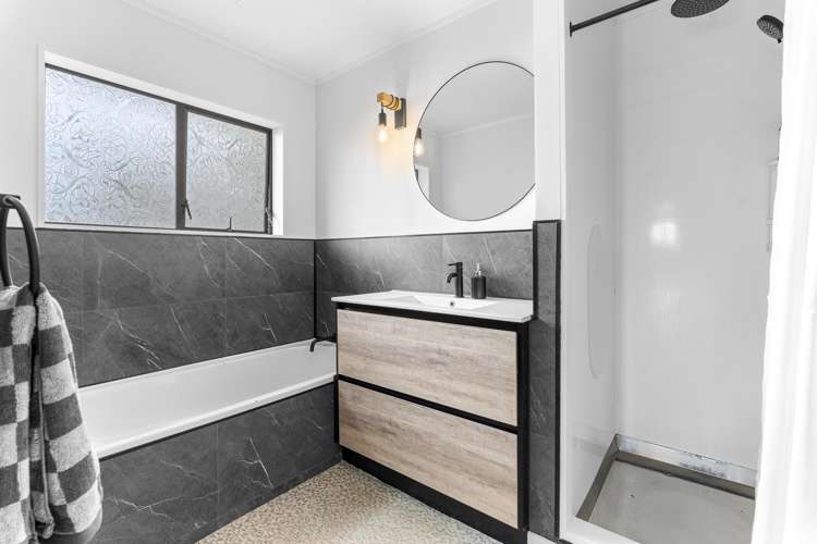 5 Dillon Drive Bell Block_11