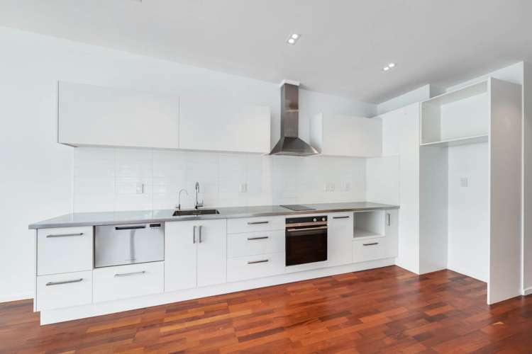 8/82 Marsden Road Paihia_3