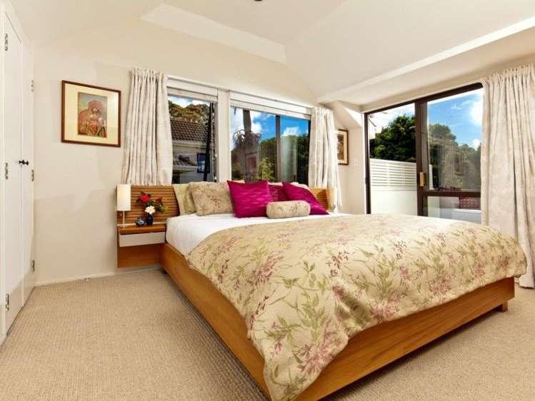 2/33 Hanlon Crescent Narrow Neck_11