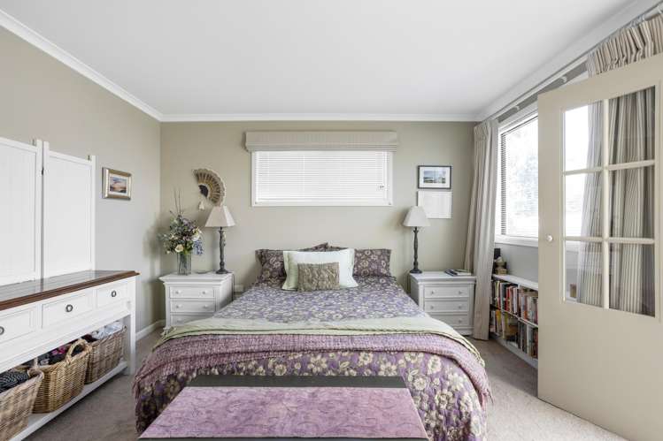 6 Bruce Street Roslyn_14