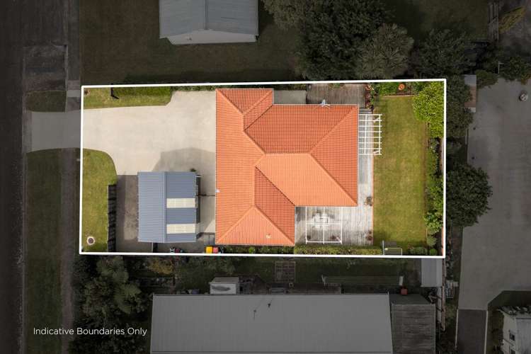 75 Union Street Waihi_29