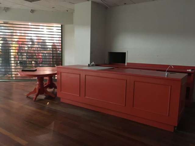 Shop 6, 55 High Street Hutt Central_3