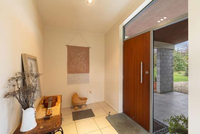 398 Pugh Road Hope_4