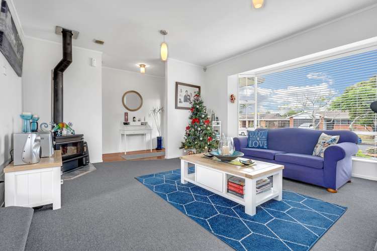 45 Brylee Drive Conifer Grove_4