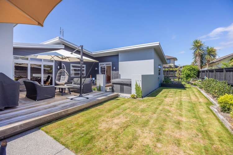 19 Shalimar Place Huntington_22