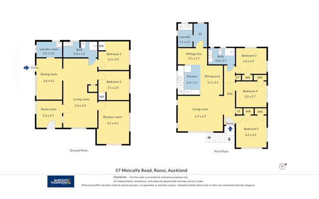 57 Metcalfe Road Ranui_1