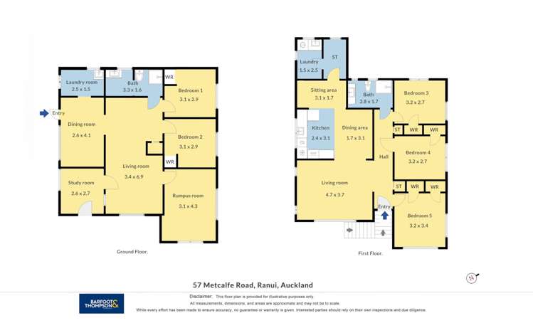 57 Metcalfe Road Ranui_42