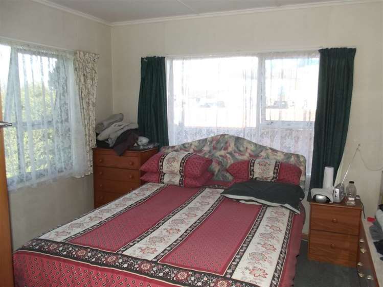 25 Main South Road Makikihi_10