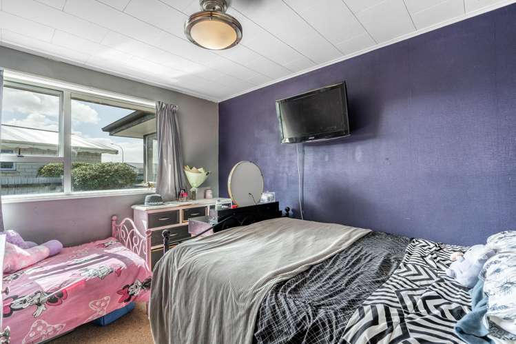 4 Maltby Street Waikiwi_9