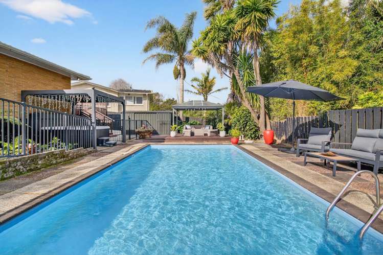 7 Tyrian Close Half Moon Bay_7