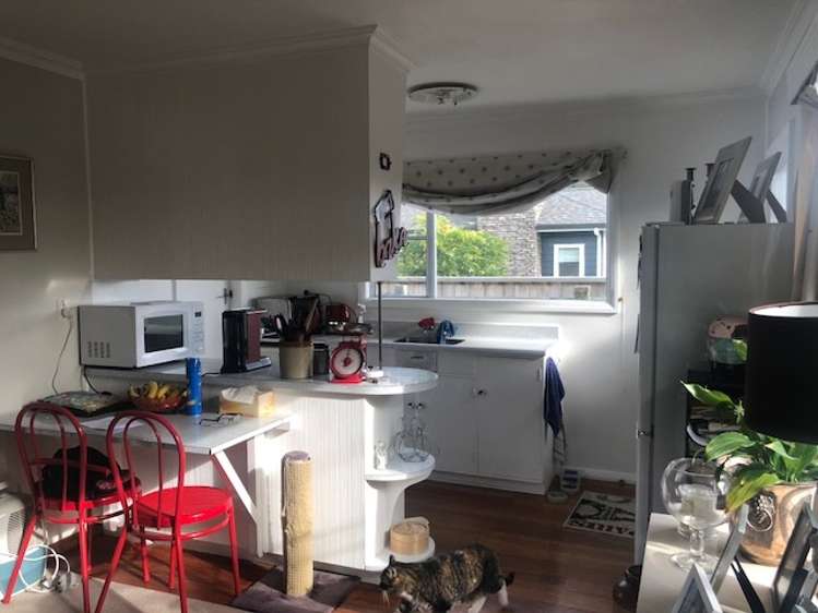 2 Tyne Street Carterton_16