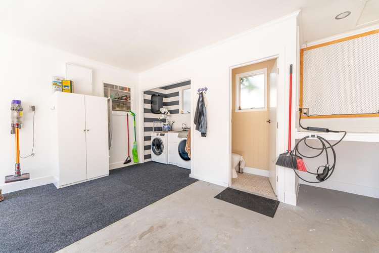 30 Tripp Street Geraldine_19