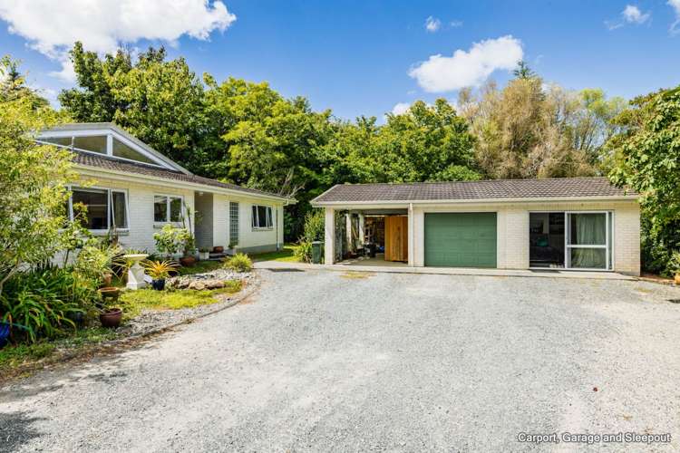 292 Kapiro Road Kerikeri_31