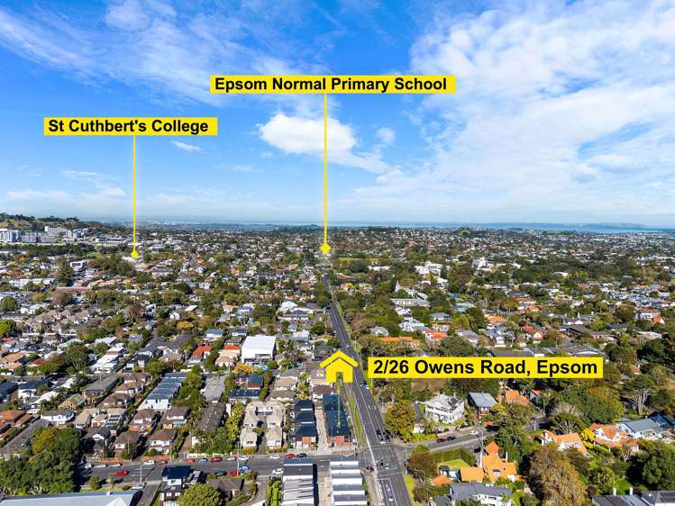 2/26 Owens Road Epsom Central_20