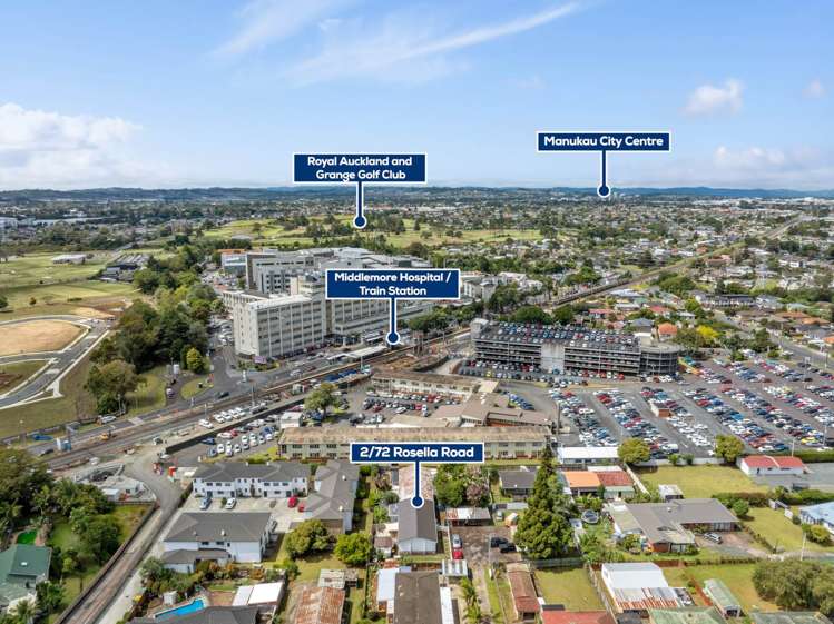 2/72 Rosella Road Mangere East_7
