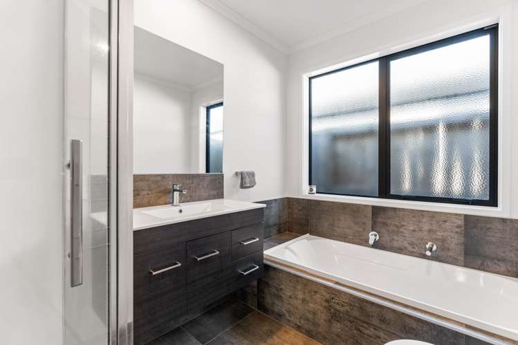 7 Haka Way Papamoa_14