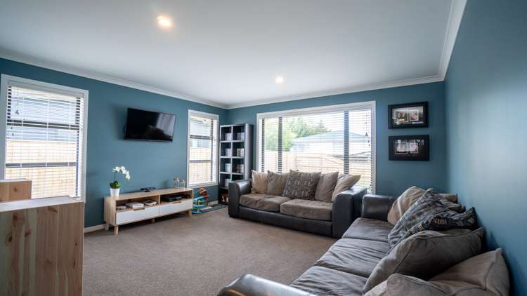 4 Peckham Lane Ashhurst_19