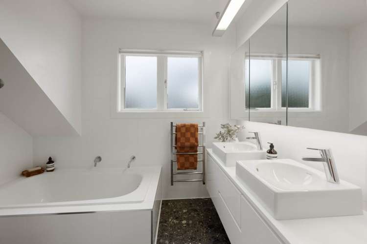 10 Upton Street Herne Bay_26