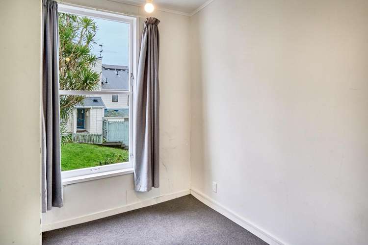 24 Luxford Street Berhampore_12