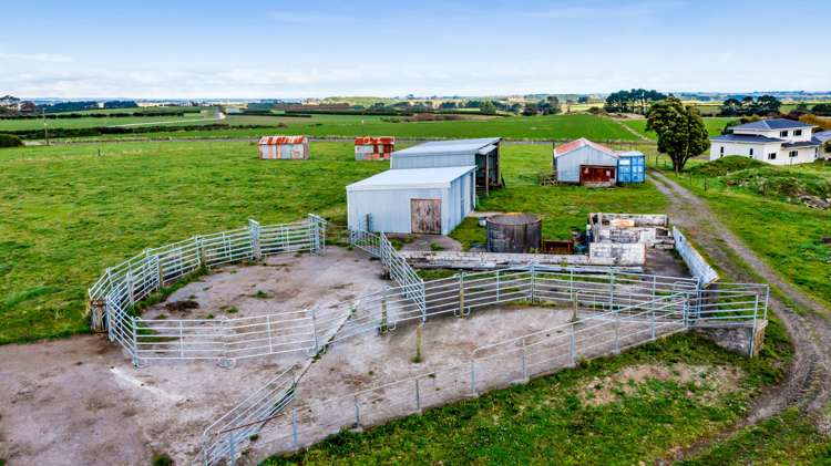 450 Skeet Road Hawera_33