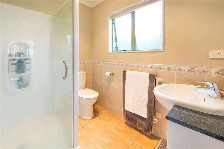 19 Murrayfield Lane Manurewa_6