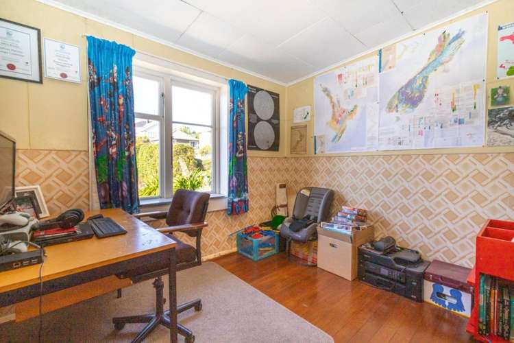 18 Church Street Green Island_17