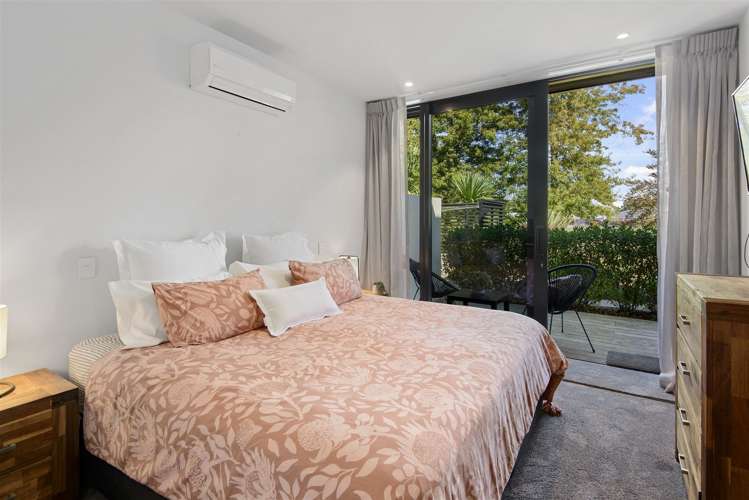 17 Penhelig Place Burnside_24