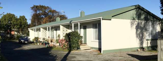 2/38 Gladstone Terrace Gladstone_2