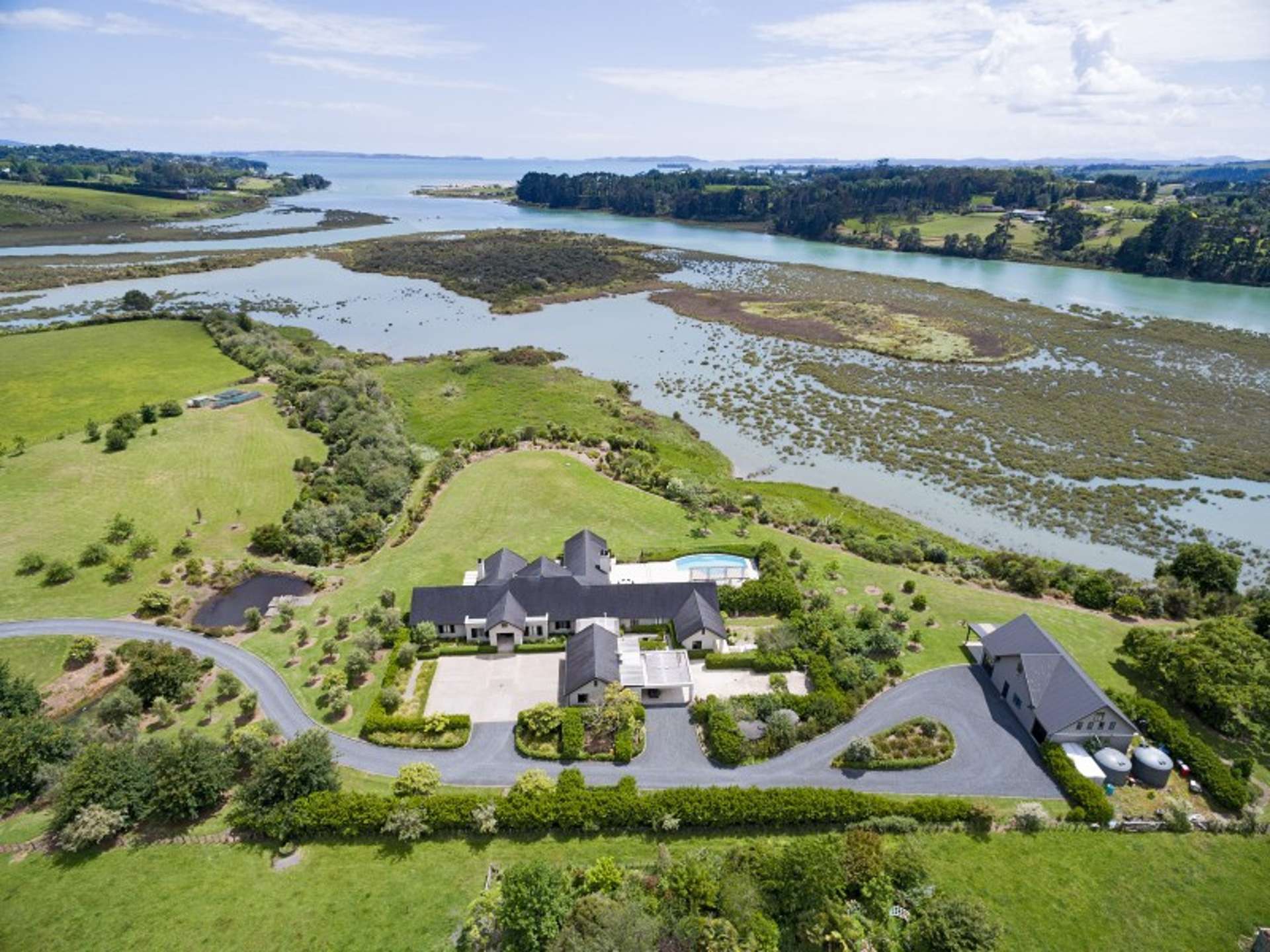 132 Wades Road Whitford_0