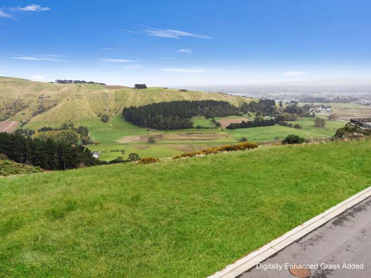 11 Eaglesfield Close Westmorland_10