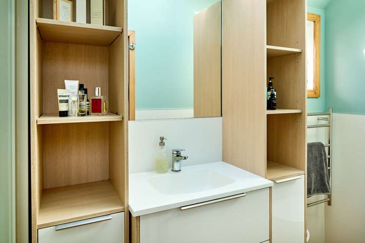 14 Grafton Road Roseneath_13