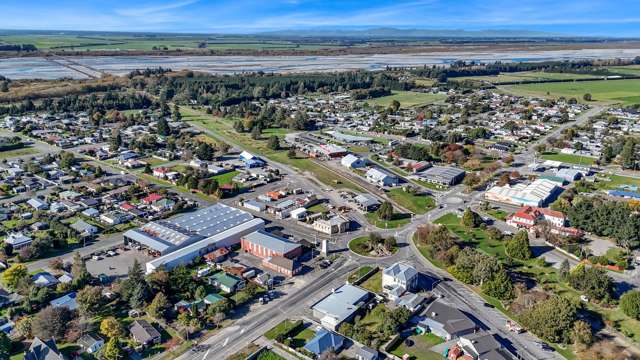 60 Elizabeth Avenue Rakaia_3