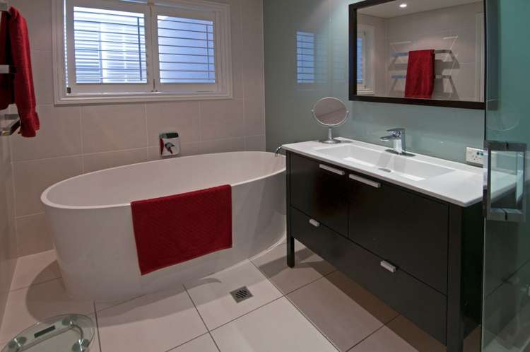 2701/8 Albert Street Auckland Central_12