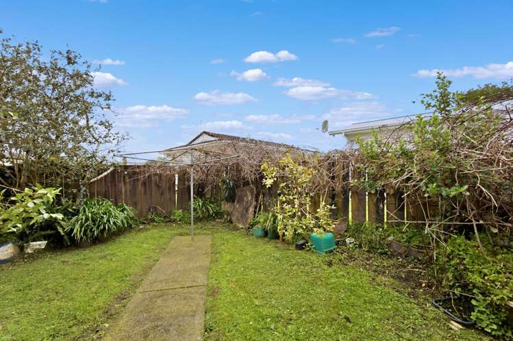 2/80 Borich Road Sunnyvale_14